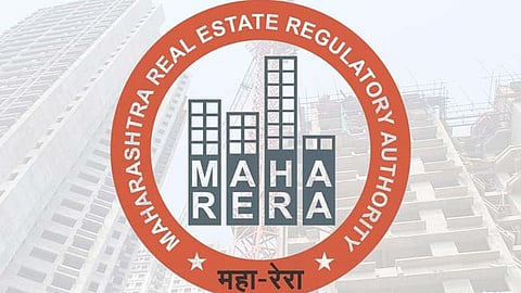 Pune News