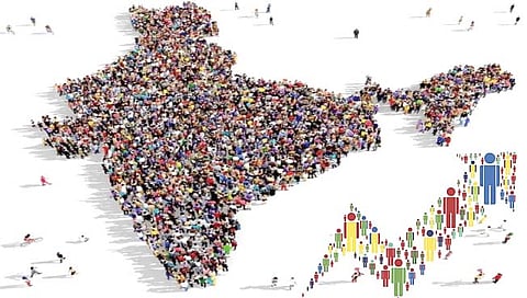 समाजभान : लोकसंख्यावाढीची चिंता करताना…