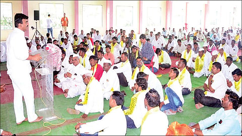 विठ्ठल www.pudharinews