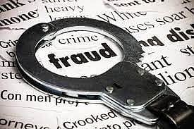 नाशिक : नोकरानेच मालकाला लावला 19 लाख रुपयांचा चुना