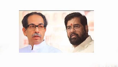 Dasara Melava 2022