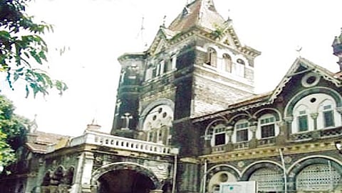 कोल्हापूर : सीपीआरमधील सीसीटीव्ही बंद; चोर्या वाढल्या