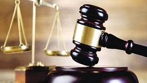 Appeals, petitions can be filed in Kolhapur Circuit Bench
