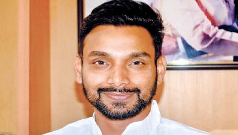 फासेपारधी