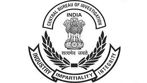जळगावात सीबीआयकडून झाडाझडती: मविप्र प्रकरणातील अनेकांचे जाबजवाब नोंदविले