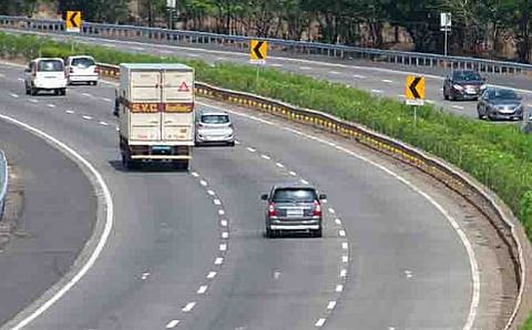 पुणे : ग्रीन कॉरिडॉरमुळे पूर्व रिंगरोडचे अंतर 30 कि.मी.ने होणार कमी