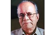 ‘आचार्य रतनलाल सोनग्रा साहित्यदर्शन’ एकदिवसीय साहित्य संमेलन सोमवारी