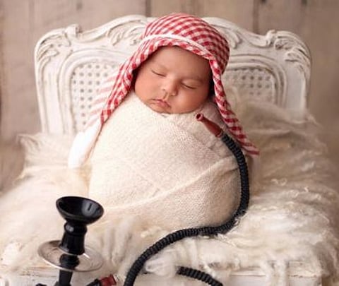 LAKSH