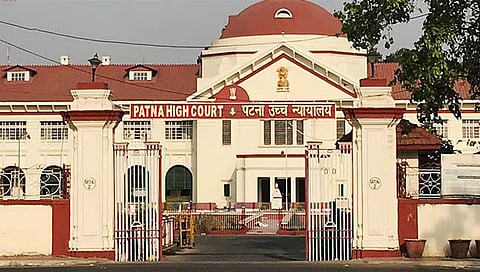 बलात्काराने पीडितेचे आयुष्य होते उद्ध्वस्त, हा केवळ शारीरिकच नाही तर मानसिक आघात- हायकोर्ट