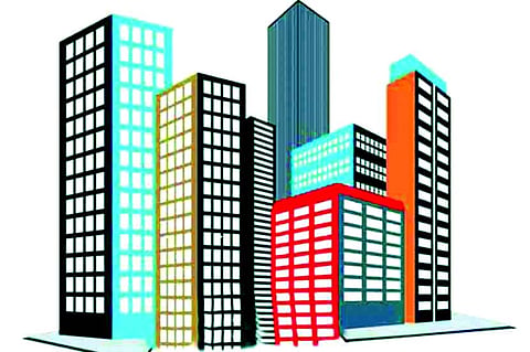 पुणे : हजार सोसायट्यांच्या ‘डीम्ड कन्व्हेअन्स’चे लक्ष्य; सहकार आयुक्तालयाकडून उद्दिष्ट निश्चित