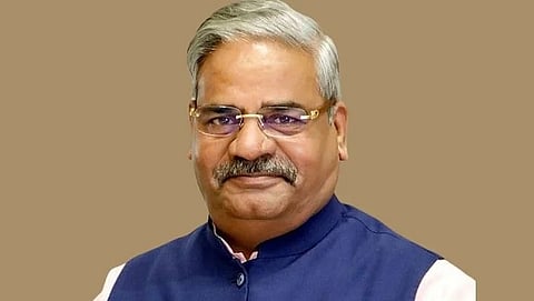 काँग्रेस पाठोपाठ शिवसेनेलाही ‘प्रिंटिंग मिस्टेक’ची लागण