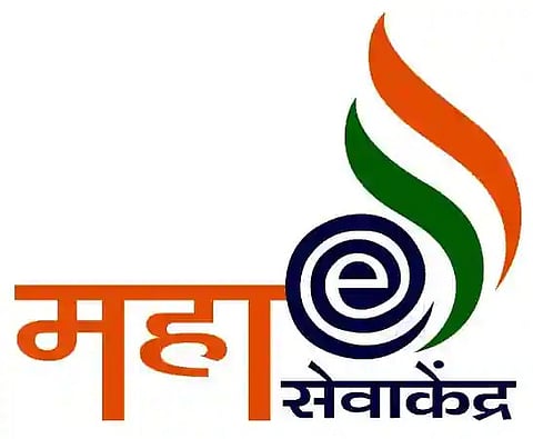 पुणे : ई-सेवा केंद्रांची सेवा ठप्पच!