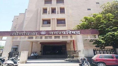लोणावळा नगरपरिषद ऍक्शन मोडमध्ये ! शहरातील सर्वच बंगल्यातील स्विमिंग पुलचा सर्व्हे करण्याचे मुख्याधिकाऱ्यांचे आदेश