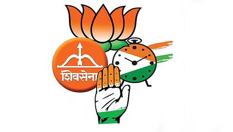 राजकरण