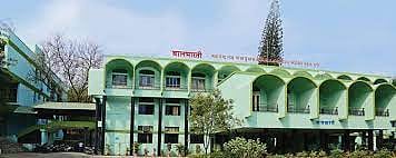 बालभारतीच्या ‘डोमेन’ जाहिरातीचे पडसाद ; माजी शिक्षणमंत्र्यांनी केली चौकशीची मागणी