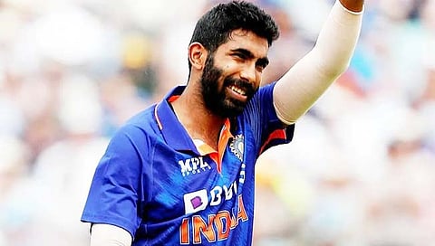 T20 World Cup