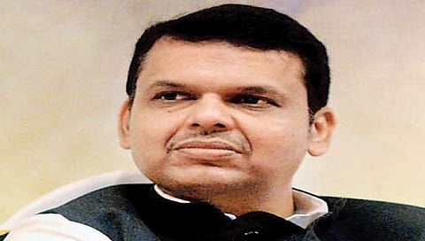 पंतप्रधान मोदी यांच्या वाढदिवसानिमित्त ‘सेवा पंधरवडा’, जनतेचे प्रश्न मार्गी लावणार – उपमुख्यमंत्री फडणवीस