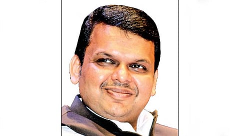 ओबीसींना आरक्षण बहाल; फडणवीसांची वचनपूर्ती!