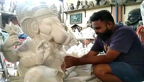 गणेशोत्सव