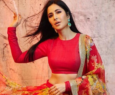 katrina kaif