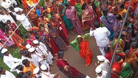 परभणी