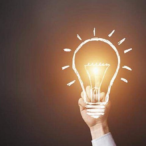 चाकण : महावितरणच्या ठेकेदारानेच दिला बोगस वीजजोड