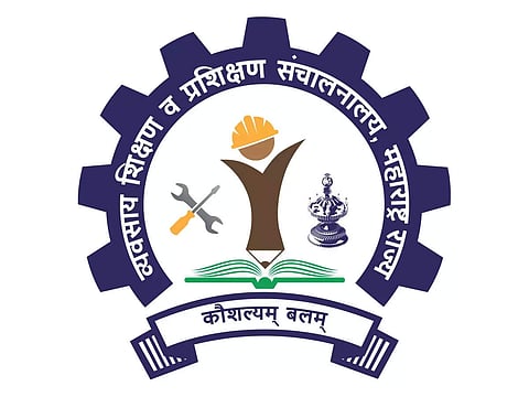 पुणे : आयटीआयला पहिल्या फेरीत 92 हजार प्रवेश