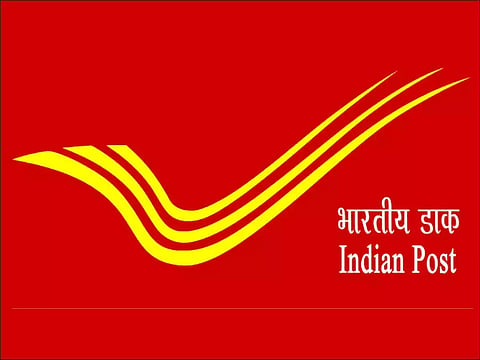 पिंपरी : पोस्टमनकडून अपघात विमा चक्क घरपोच!