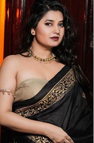 prajkata mali