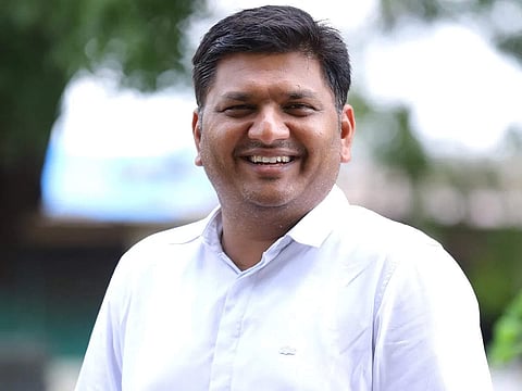 राहुरीत शेकडो बालकांना उपचार मिळाल्याचे समाधान : आ. तनपुरे