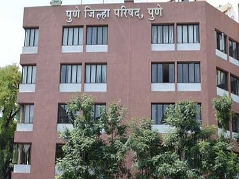 समाविष्ट गावांतील शिक्षक जिल्हा परिषदेलाच मिळावेत; प्रशासनाची राज्य शासनाकडे विनंती