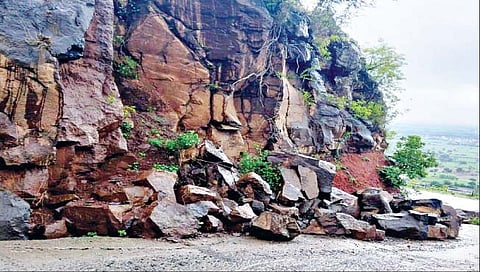sangali