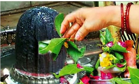 Adhik Maas 2023 | १८ जुलैपासून अधिक श्रावण मासाला प्रारंभ, जाणून घ्या व्रतवैकल्यांची महती