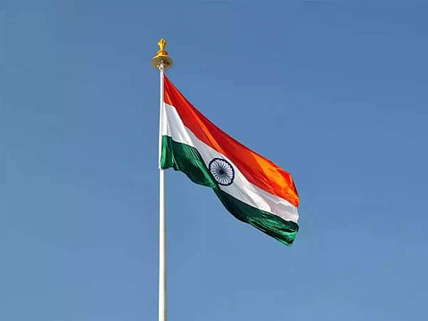 पुणे : सोसायट्यांवरही ‘तिरंगा’ नियोजनासाठीच्या बैठका सुरू