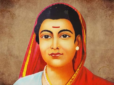 पुणे : क्रांतीज्योती सावित्रीमाई फुले राज्य शिक्षक गुणगौरव’साठी अर्ज मागविले
