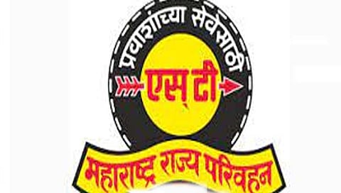 एसटी महामंडळ