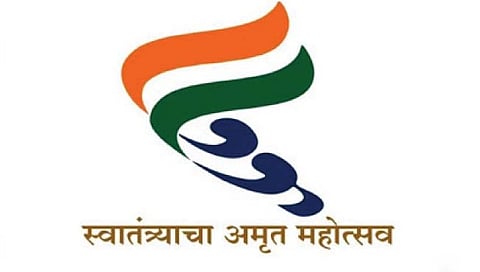 रत्नागिरीत 56,317 कुटुंबांना तिरंगा वितरित करणार