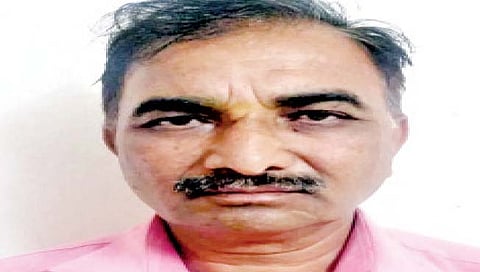 लाचखोर मनपा लिपिकास रंगेहाथ पकडले