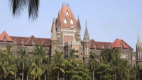 नवी मुंबई विमानतळ परिसरातील उंच इमारती बेकायदेशीर कशा? : उच्च न्यायालय