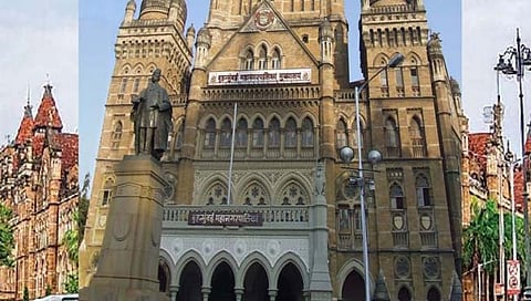 मुंबई : पालिकेतील बदल्यांनंतर आयुक्तांचे घुमजाव