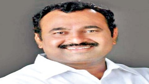 मंगळवेढ्याचा राजकीय खेळखंडोबा