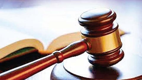 Amravati Sexual Assault Verdict