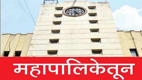 सांगली : स्मार्ट एलईडी प्रकल्पाच्या ऑडिटचे आदेश