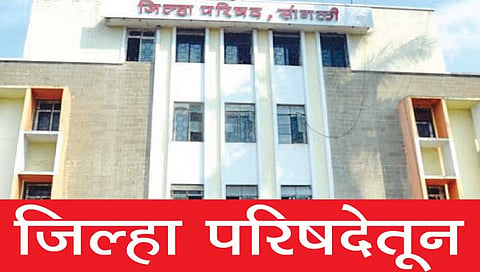 सांगली जिल्ह्यामध्ये सतराशे क्षय रुग्ण