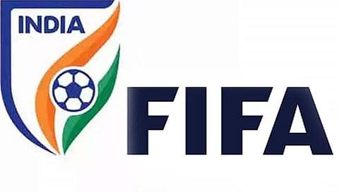 FIFA