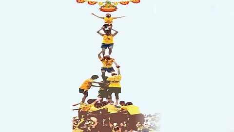 dahi-handi-govinda-earnings