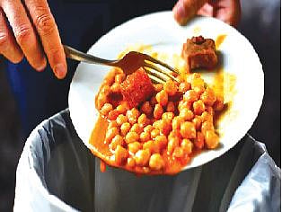 टाकाऊ खाद्यपदार्थांपासून रोज 10 हजार लिटर बायोडिझेल! पुण्यात पहिला पायलट प्रोजेक्ट