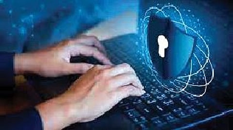 औरंगाबाद : वीज कट करण्याचा फेक मेसेज पाठविणार्यास ‘शॉक’
