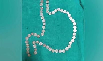 coin