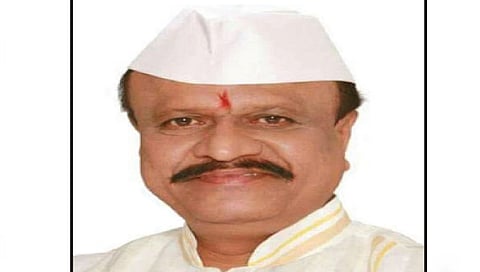 मिरज : आ. खाडे यांचे मंत्रिपद निश्चित!